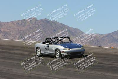 media/Apr-28-2024-Pro Autosports (Sun) [[4d99447cac]]/1-Red Group/Session 2 Bowl/